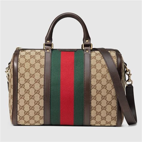 сколько стоит сумка gucci|Gucci handbags for sale.